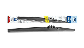 Щетка зимняя Alca Special 53 см "21"