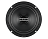 Акустика коаксиальная Hertz CPX 165 2-Way coaxial